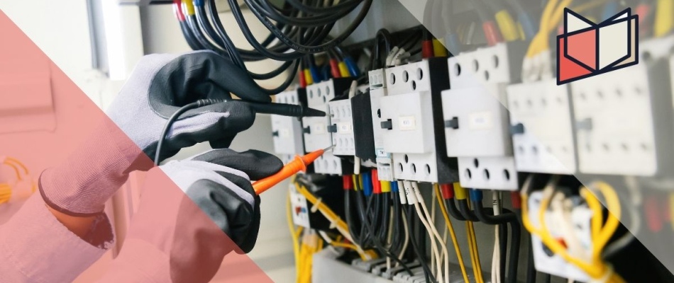Актуальные правила техники безопасности при работе с электричеством