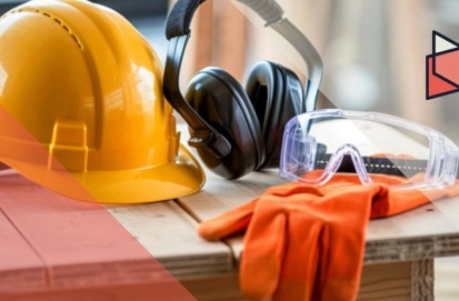 Новые правила по охране труда с 1 марта 2026 года: полный обзор изменений