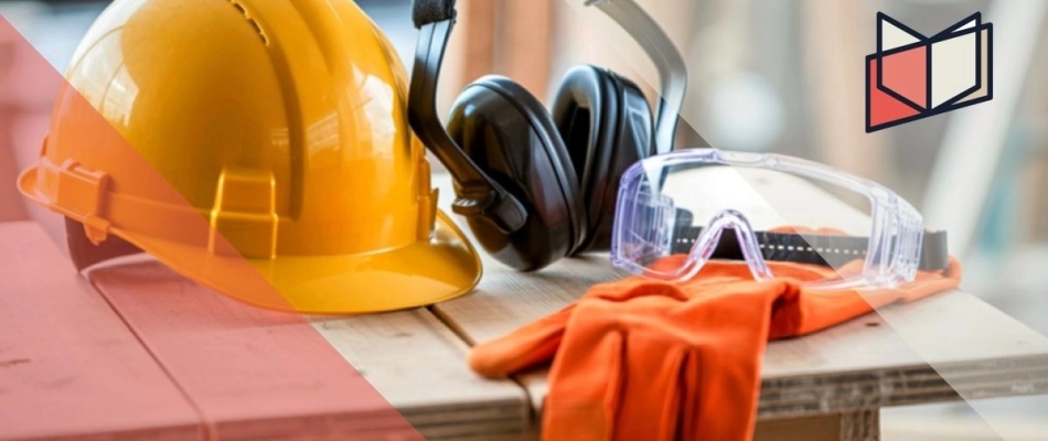 Новые правила по охране труда с 1 марта 2026 года: полный обзор изменений