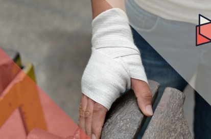 Методы и стратегии снижения травматизма на современном производстве