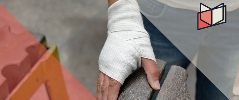 Методы и стратегии снижения травматизма на современном производстве