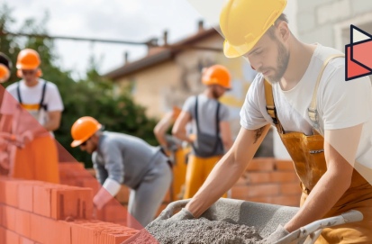 Охрана труда в строительстве правила и виды инструктажей, нормы и документация на объекте