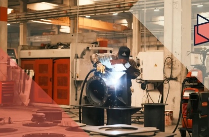 Виды, периодичность и порядок проведения инструктажей по охране труда