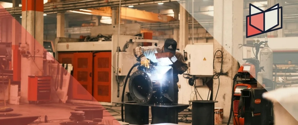 Виды, периодичность и порядок проведения инструктажей по охране труда