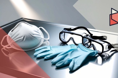 Единые типовые нормы выдачи СИЗ