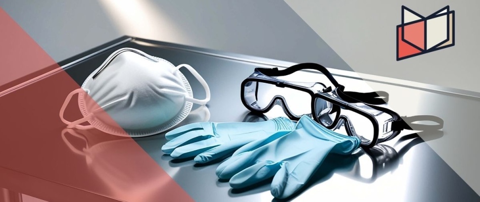 Единые типовые нормы выдачи СИЗ