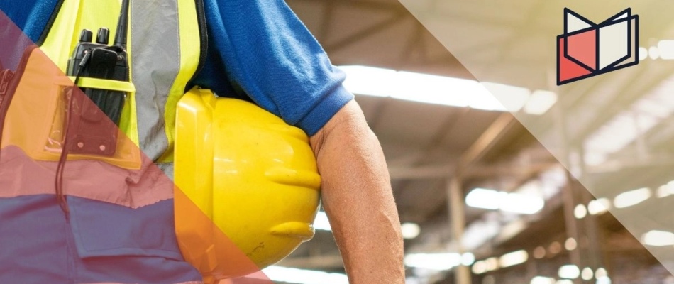 Соблюдение техники безопасности на производстве: Комплексный подход к организации, документации и контролю