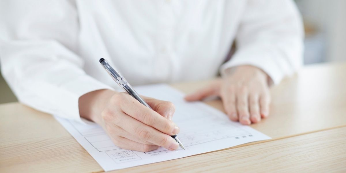 Детальный разбор Наряда-допуска: Срок, продление и порядок заполнения