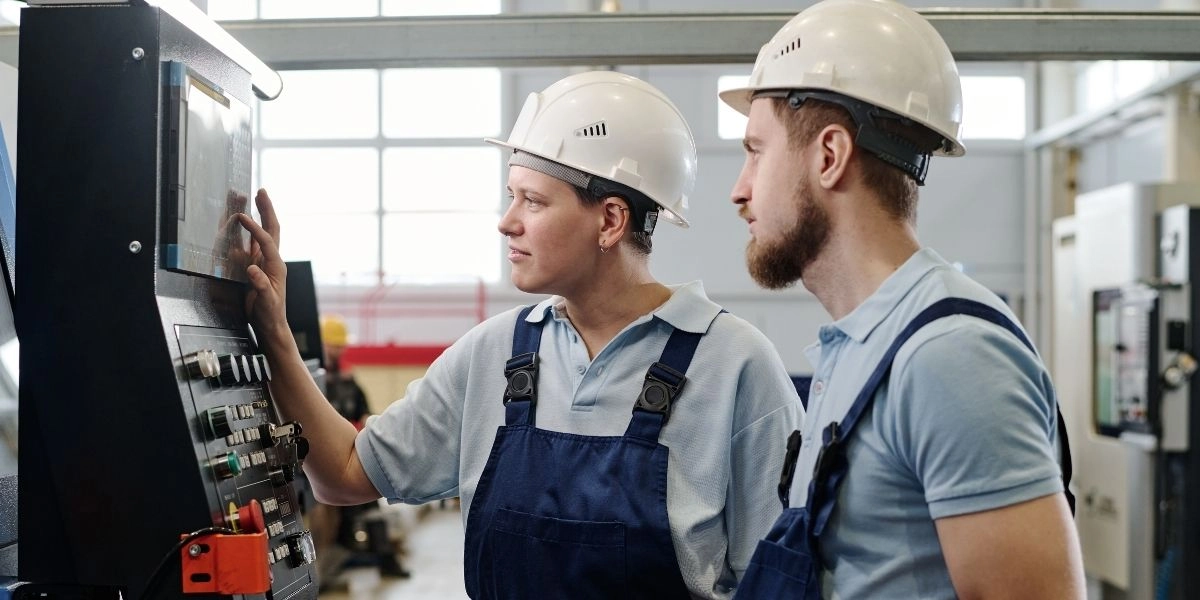 Главный апдейт: Новый профстандарт специалиста по охране труда (СОТ)