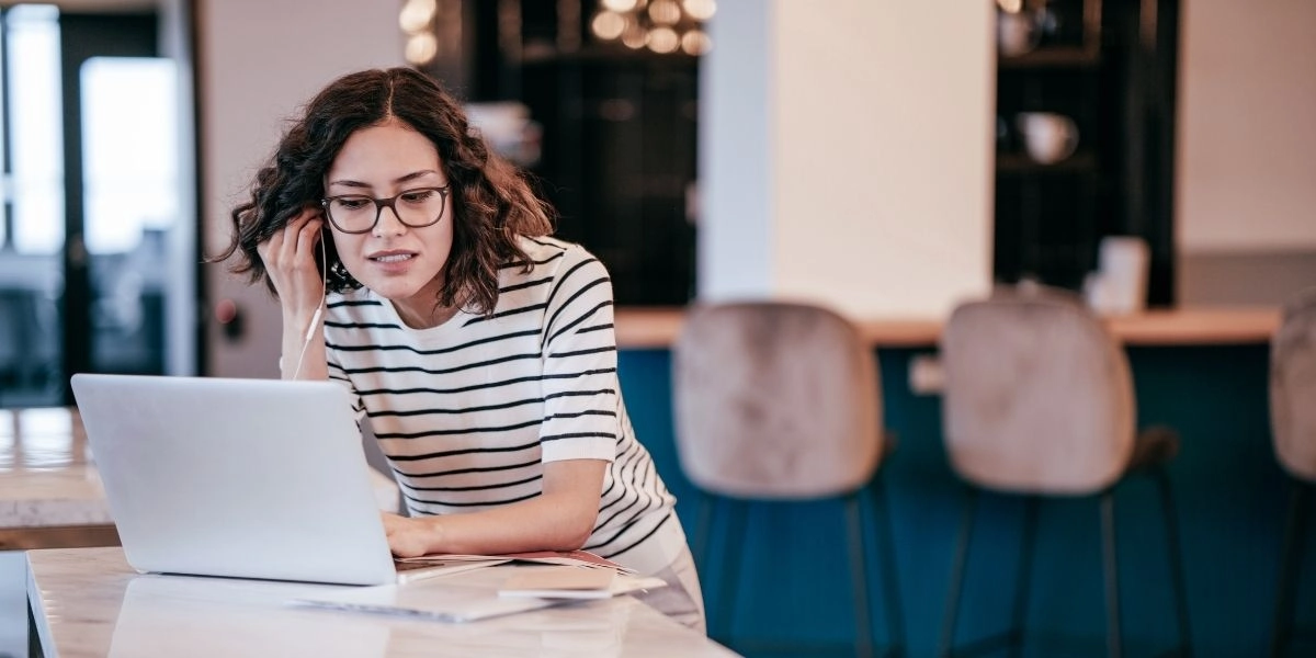 Особенности охраны труда для дистанционных работников и удаленщиков