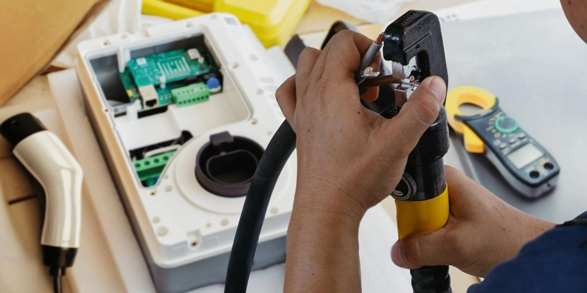 Упрощенная СОУТ (спецоценка) для малого бизнеса: как сэкономить