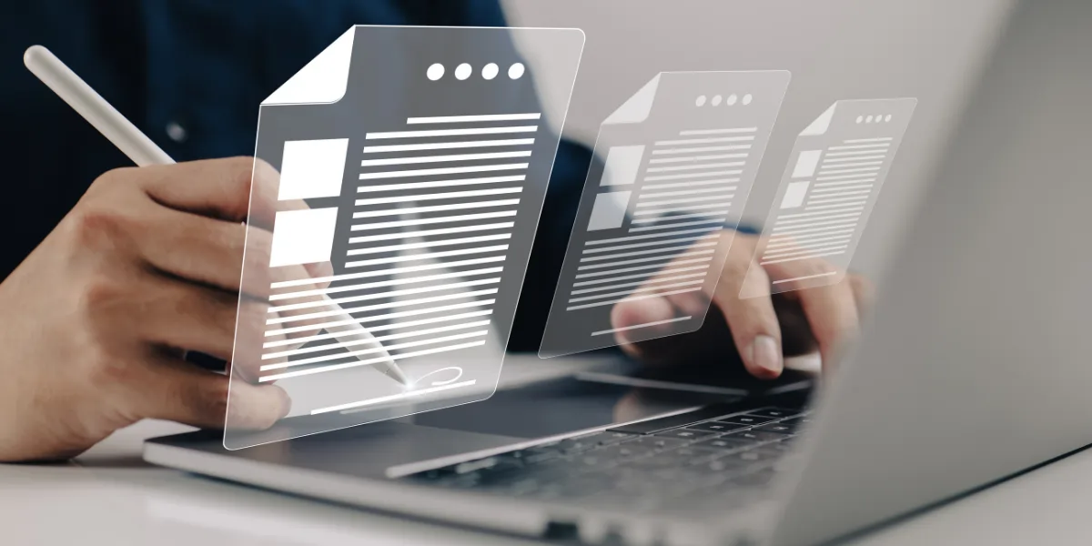 Нормативные требования охраны труда в строительстве: актуальная база и изменения